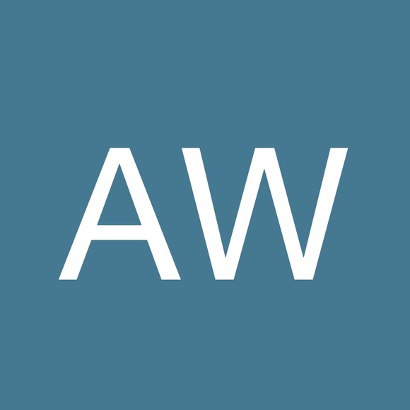 averywilkie
